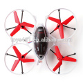 X3 drone syma quadcopter gps smart drone quadcopter